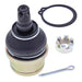 Whites Ball Joint Heavy Duty WPBJ29 (51375-HP5-601)