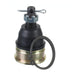 Whites Ball Joint Heavy Duty WPBJ30