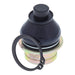 Whites Ball Joint Heavy Duty WPBJ40