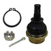 Whites Ball Joint Heavy Duty WPBJ52