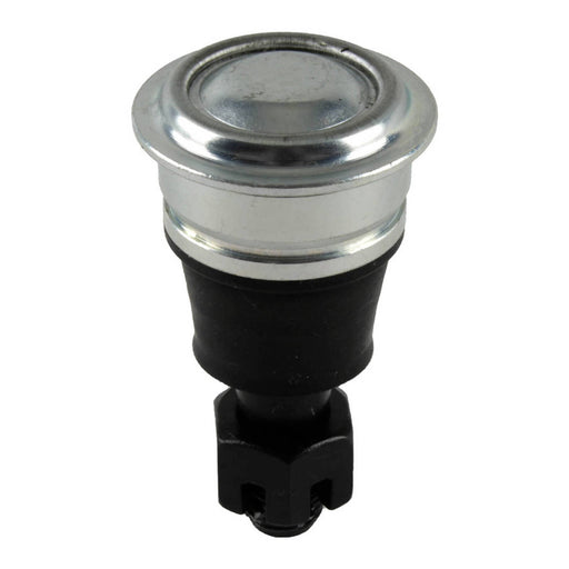 Whites Ball Joint Heavy Duty WPBJ59