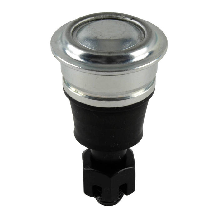 Whites Ball Joint Heavy Duty WPBJ59