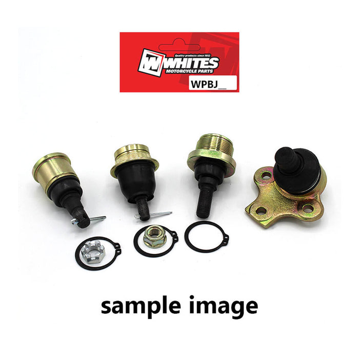 Whites Ball Joint Heavy Duty WPBJ59