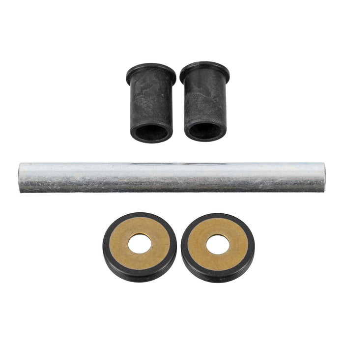 WHITES BUSHING KIT WPBK03 - HON TRX A-ARM