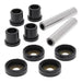 WHITES BUSHING KIT WPBK43K