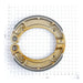 WHITES BRAKE SHOES