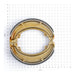 WHITES BRAKE SHOES