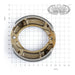 Whites Brake Shoes