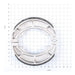 Whites Brake Shoes - Water Groove