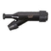 Whites Spark Plug Cap - Replaces RTFM256 - Black