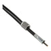 Whites Speedo Cable - Honda CTX200