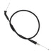 Whites Throttle Cable - Honda XR100R '83-'03 / CRF100F '04-'13