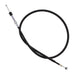 Whites Clutch Cable - Honda CR80RB, CR85R/RB