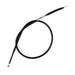Whites Clutch Cable - Honda XR200R 81-02, ATC200X '83-'85