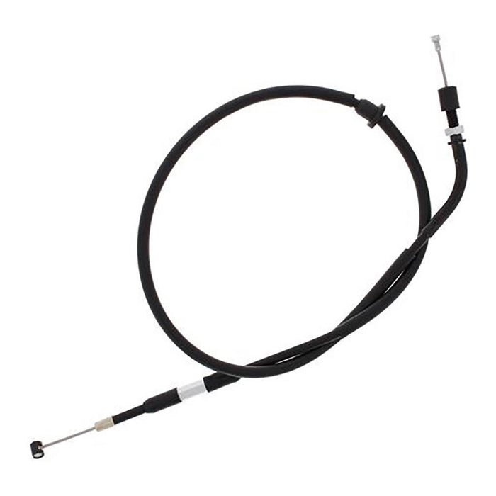 Whites Clutch Cable - Honda CRF150R/RB '07-'14