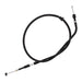 Whites Clutch Cable - Honda CRF150R/RB '07-'14