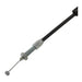 Whites Throttle Cable - Suzuki DR/DF200 58300-44ACO