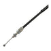 Whites Throttle Cable - Suzuki DR/DF200 58300-44ACO