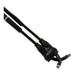 Whites Throttle Cable - Yamaha AG125