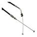 Whites Throttle Cable - Yamaha AG125