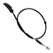 Whites Front Brake Cable - Yamaha AG125