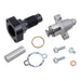 WMP Cam Chain Tensioner Kit - Polaris