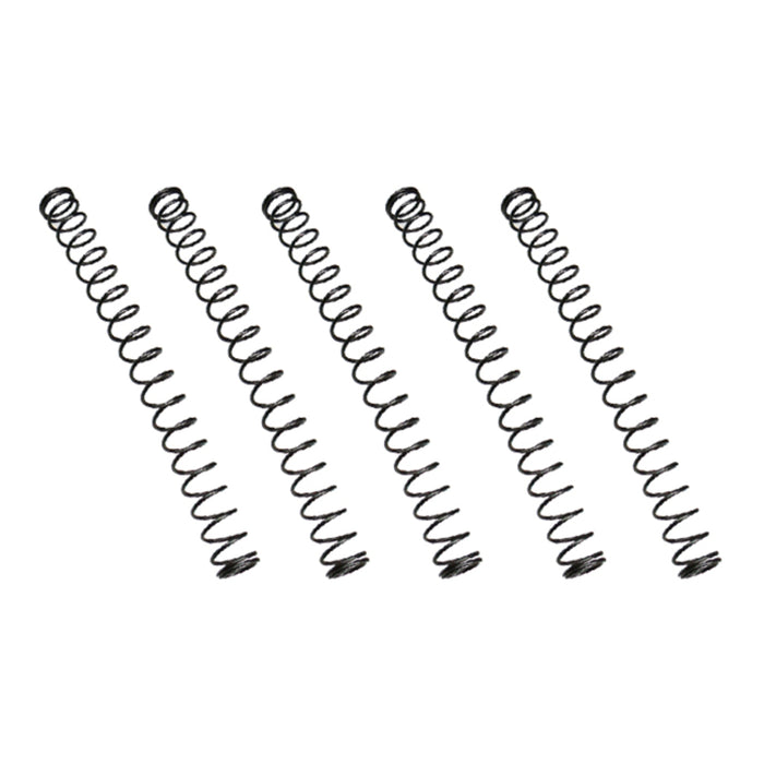 WMP Brake Rod Spring - Honda (5 Pack)