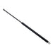 Whites Dump Box Shock - Can-Am 756mm