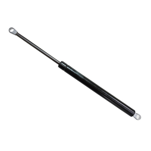 Whites Dump Box Shock - Polaris 443mm