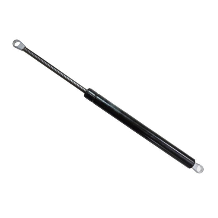 Whites Dump Box Shock - Polaris 443mm