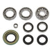 Whites Differential Bearing & Seal Kit