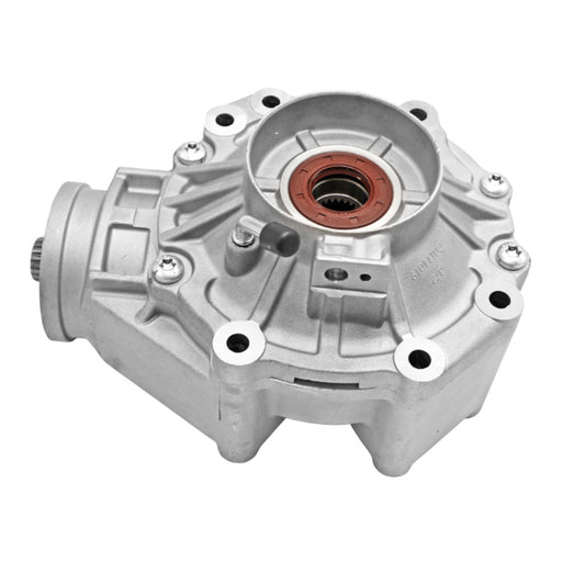 Whites ATV Differential Assembly