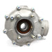 Whites ATV Differential Assembly – Replaces Honda 41300-HRO-F00