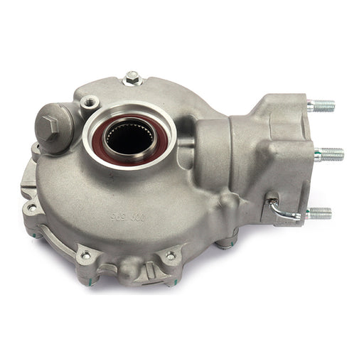 Whites ATV Differential Assembly