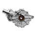 Whites ATV Differential Assembly – Replaces Honda 41300-HR6-A60