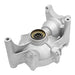 Whites ATV Differential Assembly – Replaces Honda 41300-HP7-A00