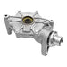 Whites ATV Differential Assembly – Replaces Honda 41300-HP7-A00