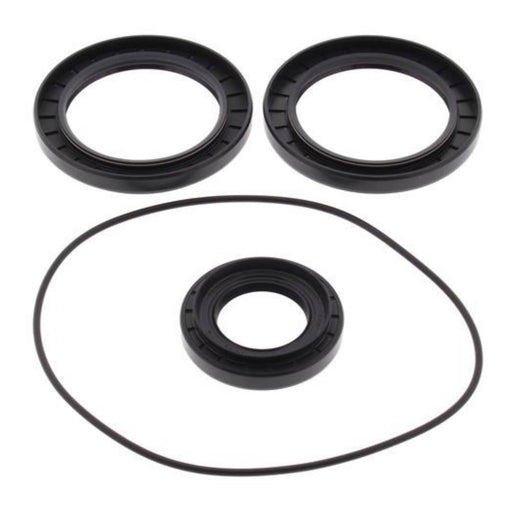 Whites Differential Seal Kit