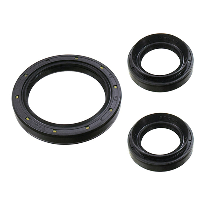 Whites Differential Seal Kit
