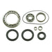 Whites Differential Seal Kit