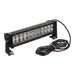 Whites LED Light Bar 13.5 Double Row 2023