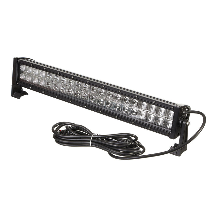 Whites LED Light Bar 21.5 Double Row 2023