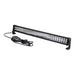 Whites LED Light Bar 31.5 Double Row 2023
