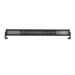 Whites LED Light Bar 31.5 Double Row 2023