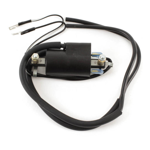 Whites Electrical Coil 12V Hole centre 100mm