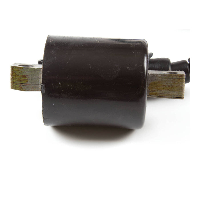 Whites Electrical Coil 12V