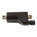 Whites Electrical Coil 12V