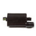 Whites Electrical Coil 12V