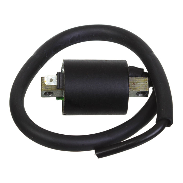 Whites Electrical Coil 12V