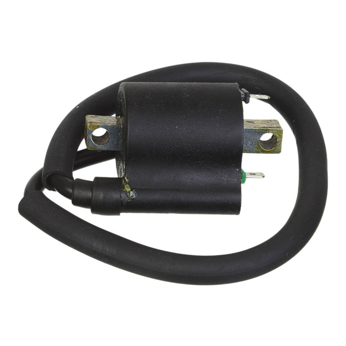 Whites Electrical Coil 12V